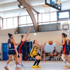 ESSJ_07092025-P1446308-1