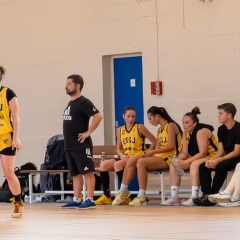 ESSJ_07092025-P1446309