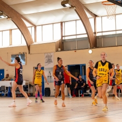 ESSJ_07092025-P1446310-1