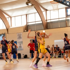 ESSJ_07092025-P1446313-1