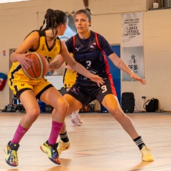 ESSJ_07092025-P1446315-1