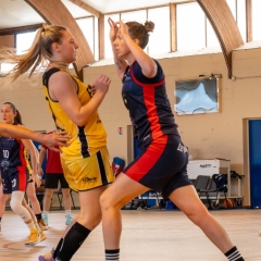 ESSJ_07092025-P1446316-1