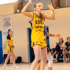 ESSJ_07092025-P1446321-1