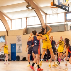 ESSJ_07092025-P1446326-1