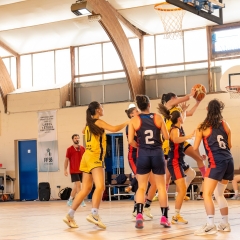 ESSJ_07092025-P1446327-1