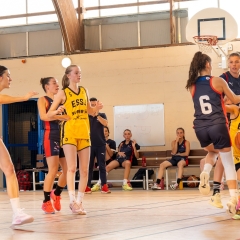 ESSJ_07092025-P1446329-1