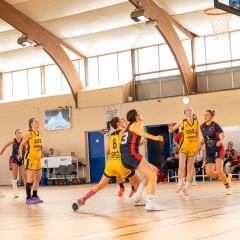 ESSJ_07092025-P1446331-1