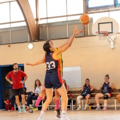 ESSJ_07092025-P1446332-1