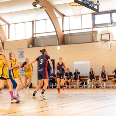 ESSJ_07092025-P1446333-1