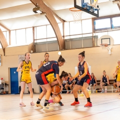 ESSJ_07092025-P1446335-1