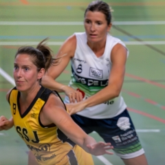 ESSJ_27082025-P1446211