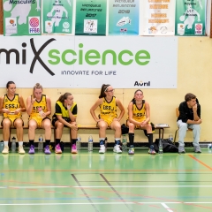 ESSJ_27082025-P1446212