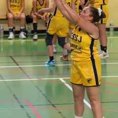 ESSJ_27082025-P1446217