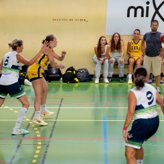 ESSJ_27082025-P1446218