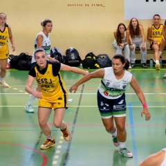 ESSJ_27082025-P1446219