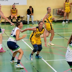 ESSJ_27082025-P1446220