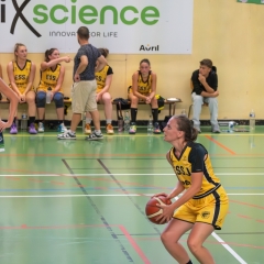 ESSJ_27082025-P1446221