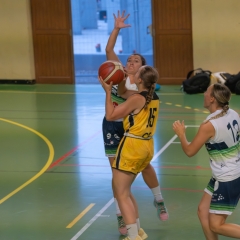 ESSJ_27082025-P1446222