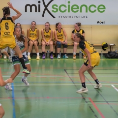 ESSJ_27082025-P1446223