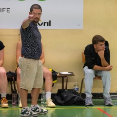 ESSJ_27082025-P1446226