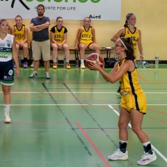 ESSJ_27082025-P1446227