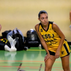 ESSJ_27082025-P1446228