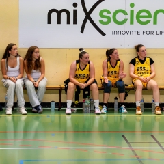 ESSJ_27082025-P1446229