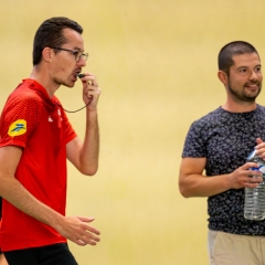 ESSJ_27082025-P1446230