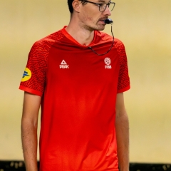 ESSJ_27082025-P1446231