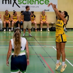 ESSJ_27082025-P1446232