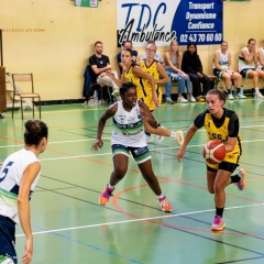 ESSJ_27082025-P1446233