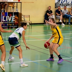 ESSJ_27082025-P1446234