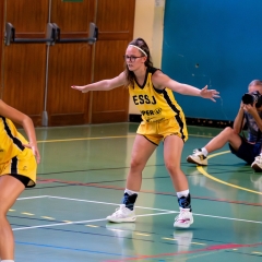 ESSJ_27082025-P1446235