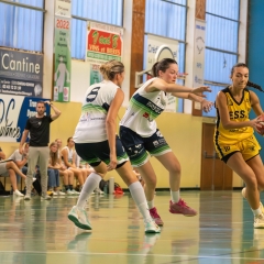 ESSJ_27082025-P1446240