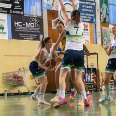 ESSJ_27082025-P1446241