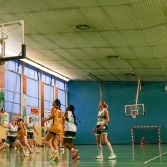 ESSJ_27082025-P1446242