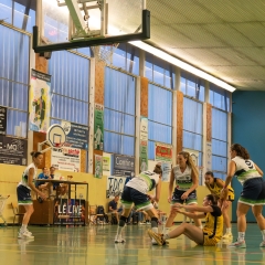 ESSJ_27082025-P1446244