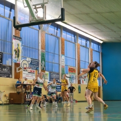 ESSJ_27082025-P1446245