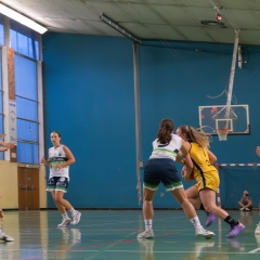 ESSJ_27082025-P1446246