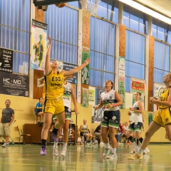 ESSJ_27082025-P1446248