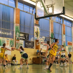 ESSJ_27082025-P1446249