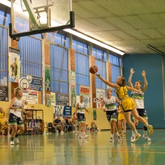 ESSJ_27082025-P1446250