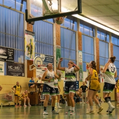 ESSJ_27082025-P1446251