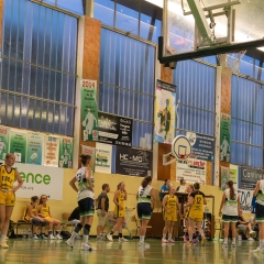 ESSJ_27082025-P1446252