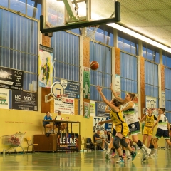 ESSJ_27082025-P1446254