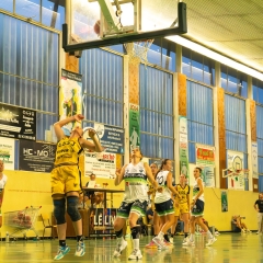 ESSJ_27082025-P1446255