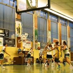 ESSJ_27082025-P1446256