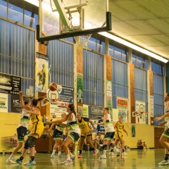 ESSJ_27082025-P1446257