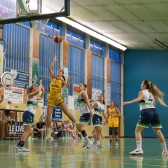 ESSJ_27082025-P1446259