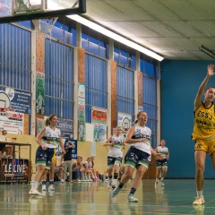 ESSJ_27082025-P1446260